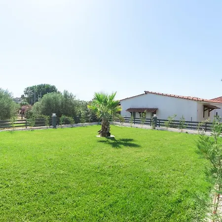 Appartamento L&s House *