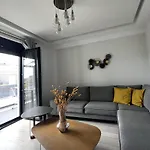 L&s House Διαμέρισμα