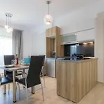Διαμέρισμα L&s House