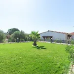 Διαμέρισμα L&s House *
