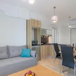 Διαμέρισμα L&s House