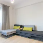 Διαμέρισμα L&s House