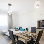 L&s House * Νικήτη